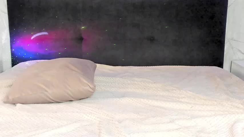 Eva_Merlin3 Adult Chat October 7, 2025