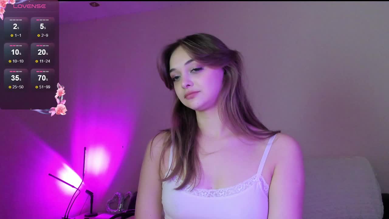 may-flower Adult Chat October 7, 2025