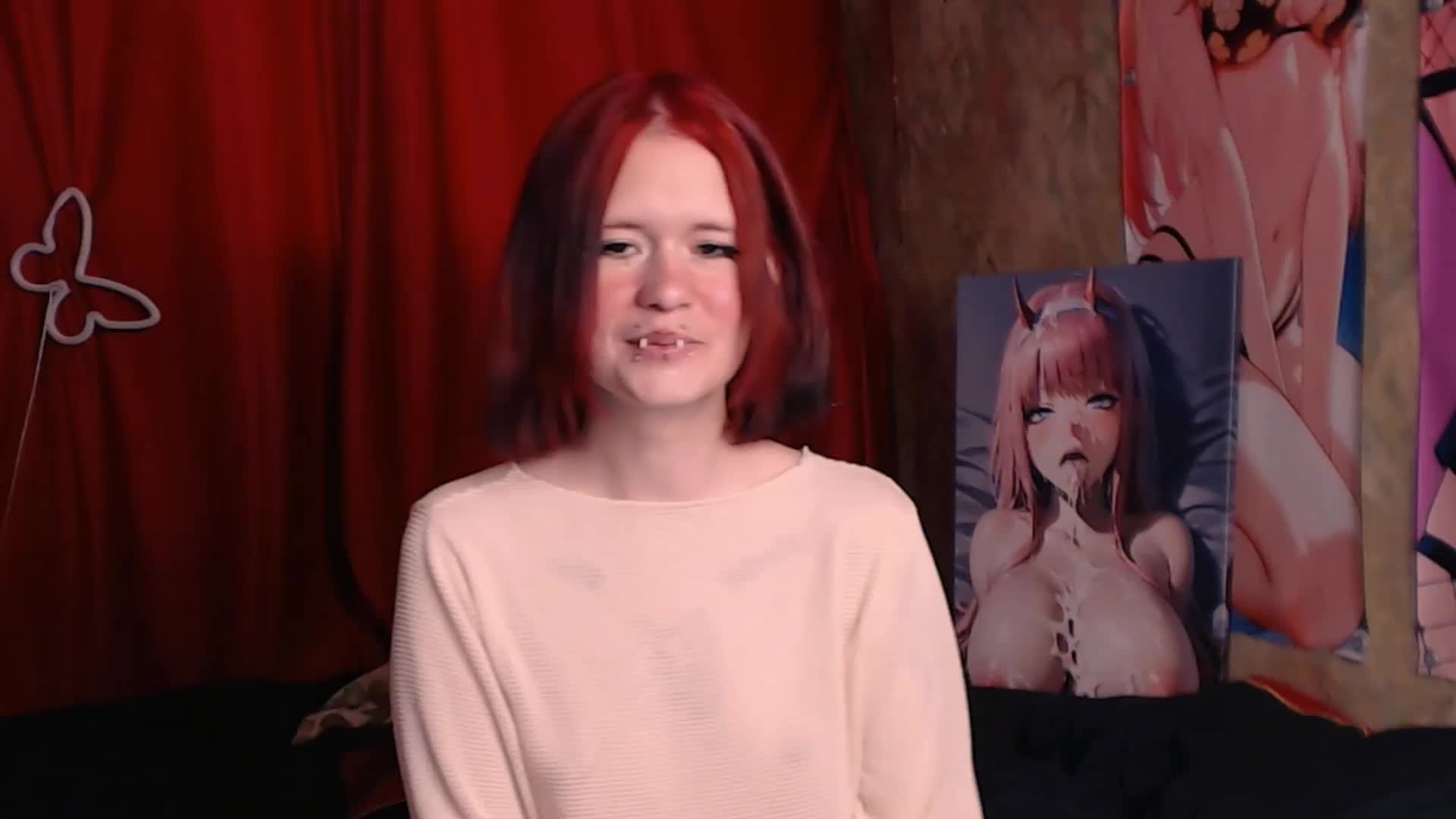 Velvet-and-Venom Adult Chat October 7, 2025