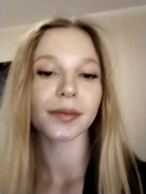 1biscuit1 Adult Chat October 7, 2025