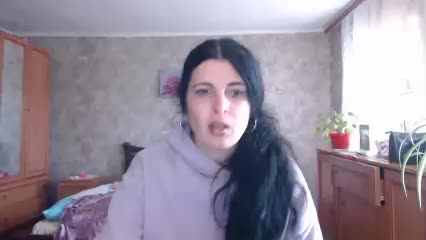 KristiWhite Adult Chat October 7, 2025