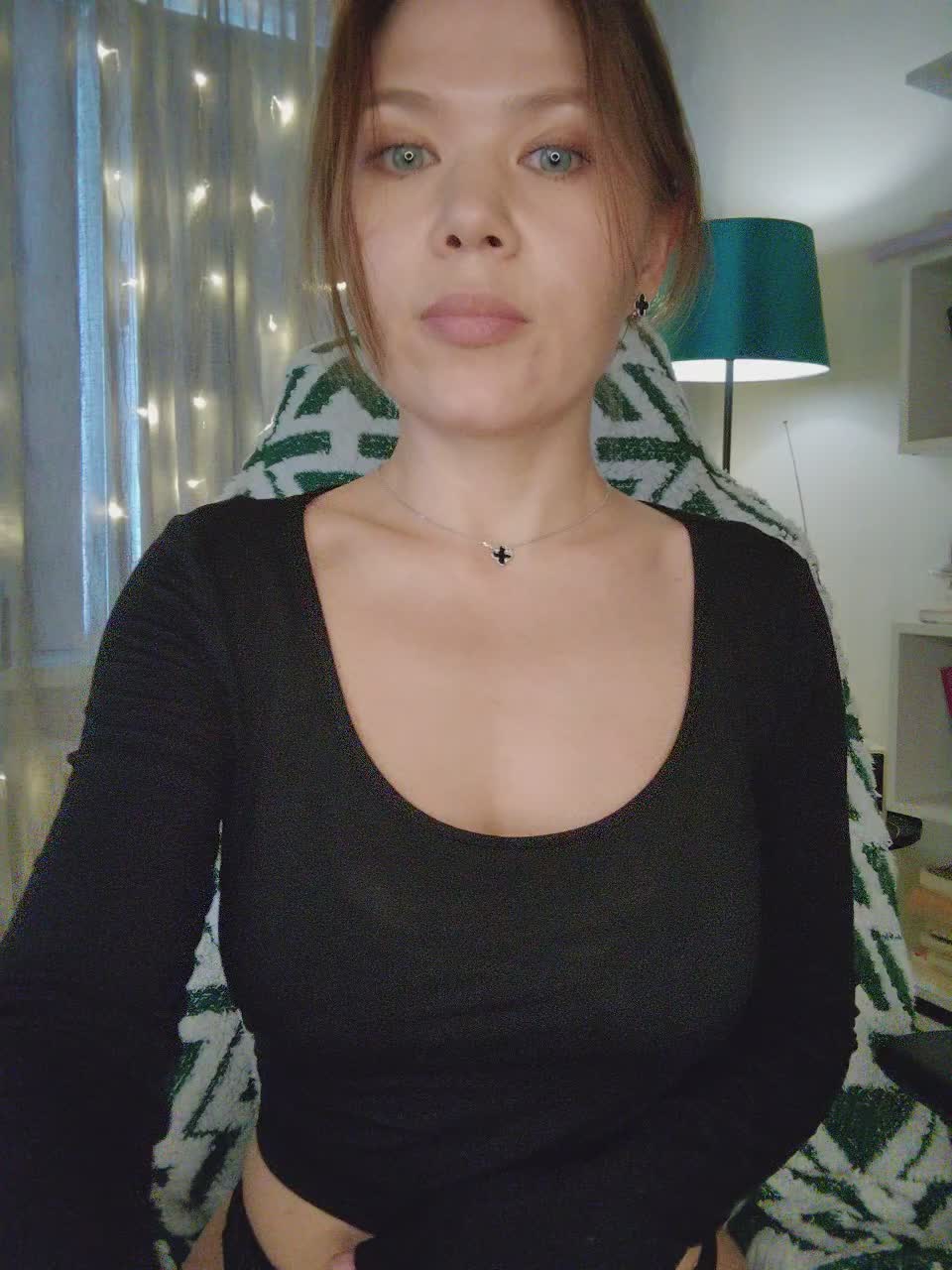 MyLittlegi Adult Chat October 7, 2025