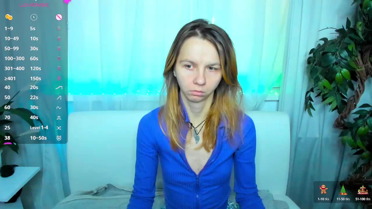 Beellami Adult Chat October 7, 2025