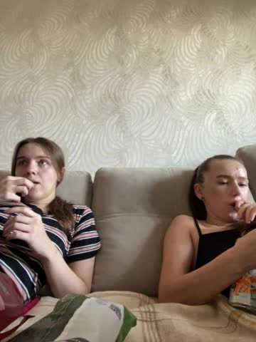 Sexygirlsem Adult Chat October 7, 2025