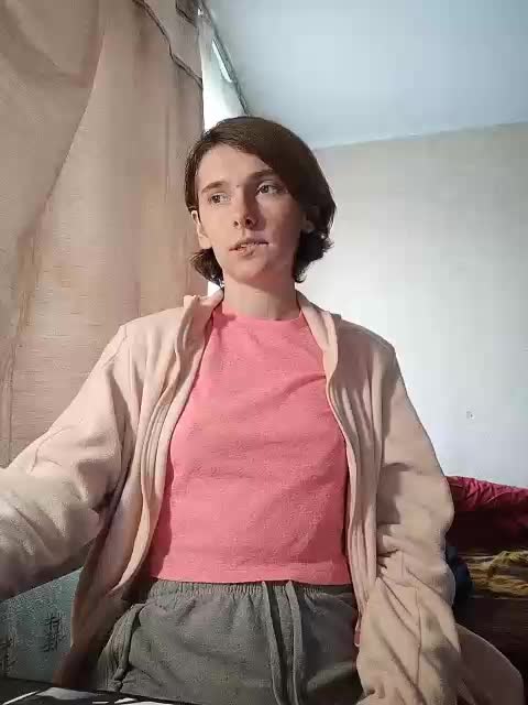 Your_Kitty Adult Chat October 7, 2025