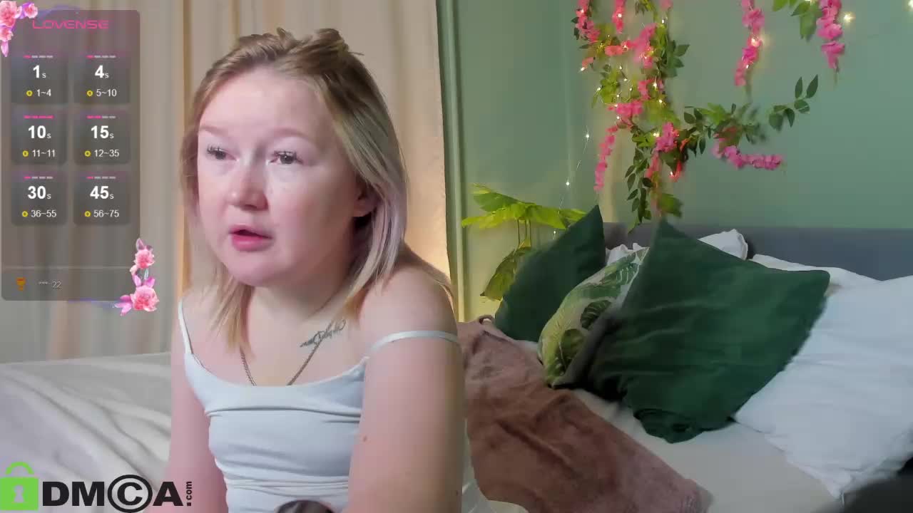 Sara-Moor Adult Chat October 7, 2025