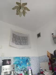 NeZabudka- Adult Chat October 7, 2025