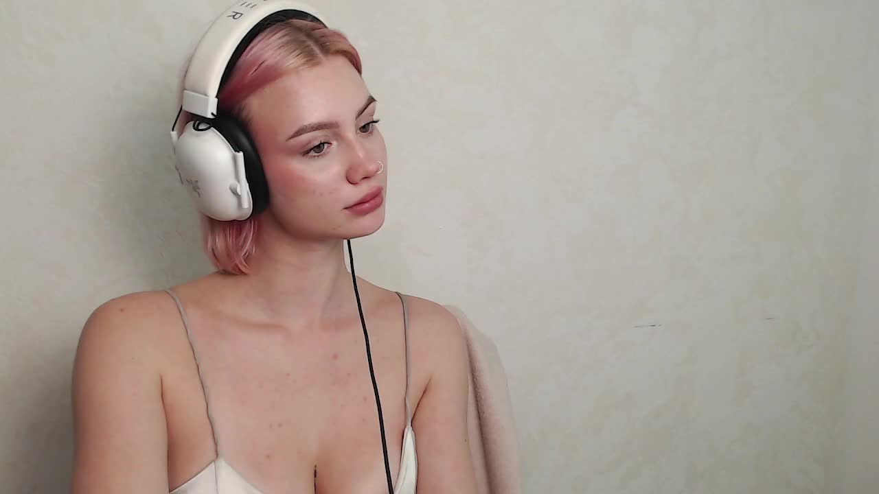 Ice-hot Adult Chat October 7, 2025