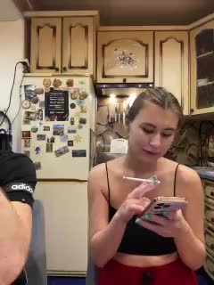 _Magic_ Adult Chat October 7, 2025