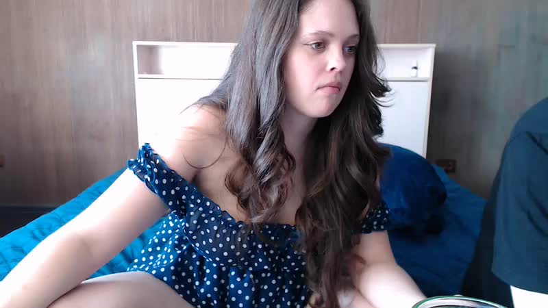 Gummy7bears Adult Chat October 7, 2025