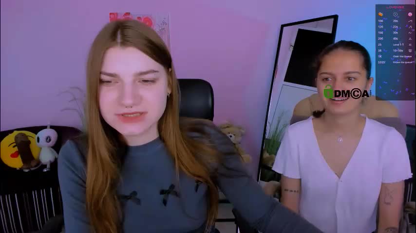 pure_radiance Adult Chat October 7, 2025