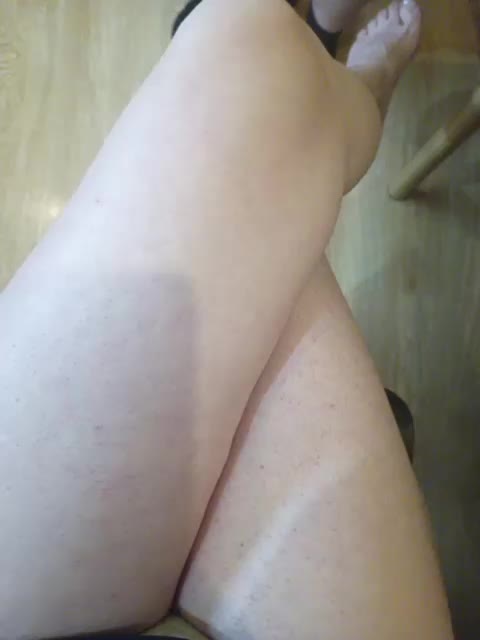 Nepechalka Adult Chat October 7, 2025