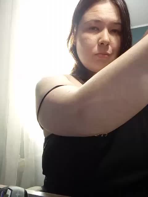 Berryessa Adult Chat October 7, 2025