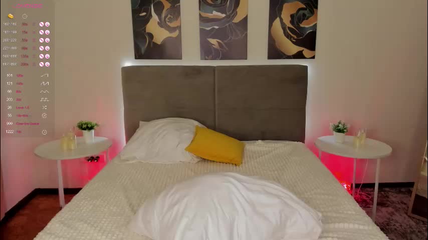 annagrees1 Adult Chat October 7, 2025