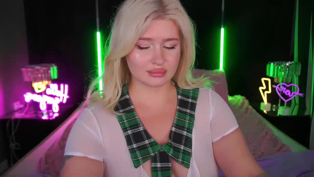 AnoraJoy Adult Chat October 7, 2025