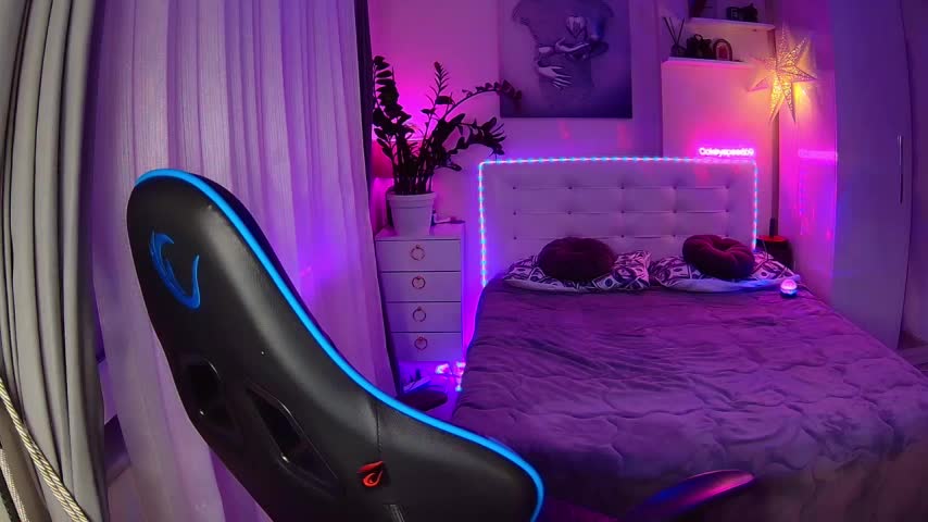 cokeyspeed69 Adult Chat October 7, 2025