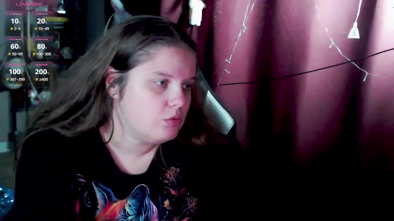 sweet_____cute Adult Chat October 7, 2025