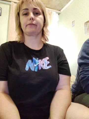 Para-iz-90 Adult Chat October 7, 2025