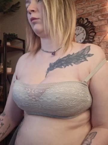 Ozalin Adult Chat October 7, 2025