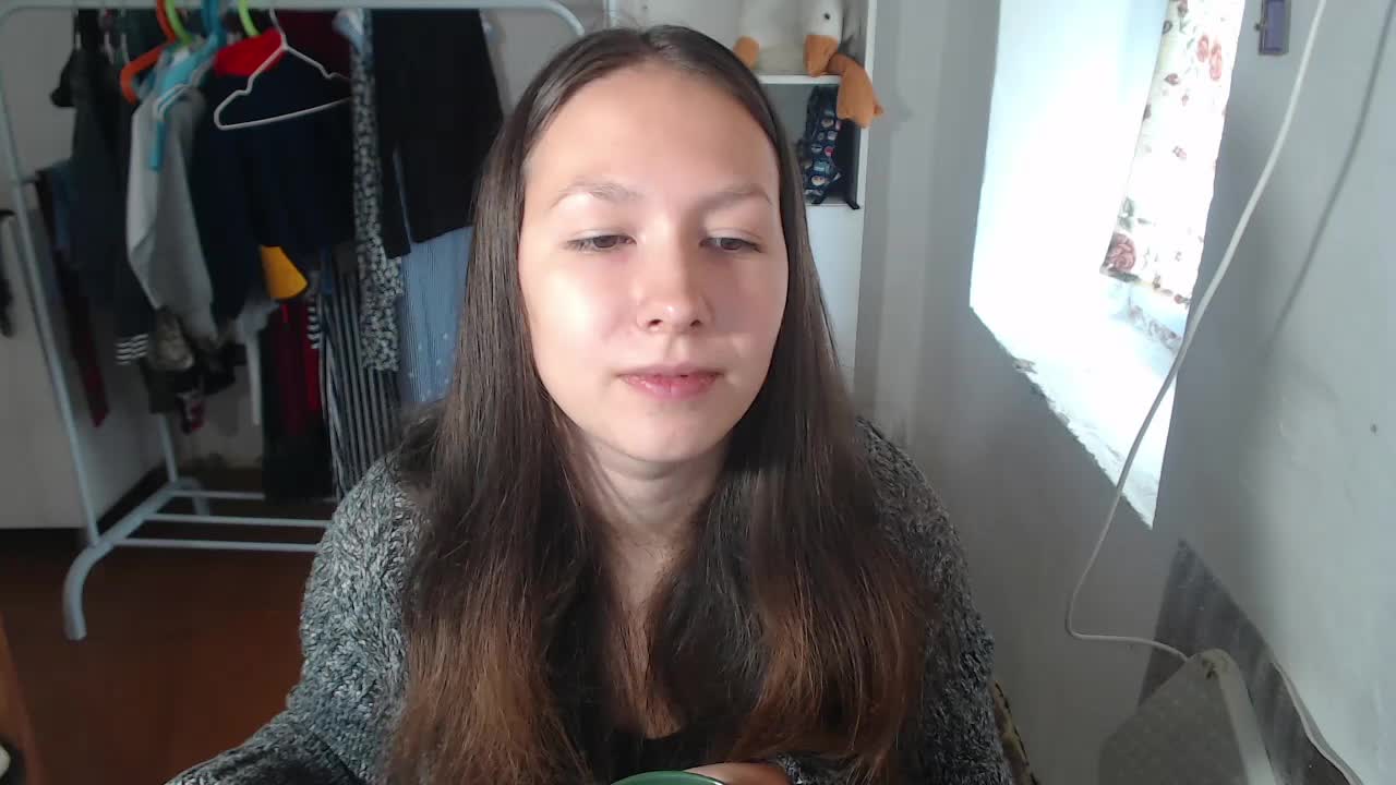 Mariax1 Adult Chat October 7, 2025