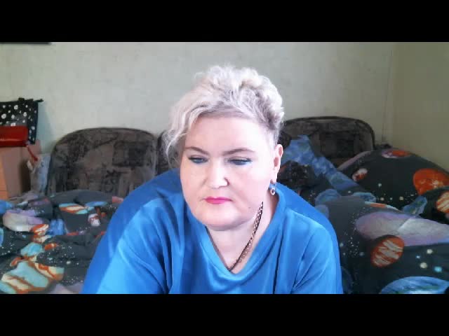 Lana0005 Adult Chat October 7, 2025