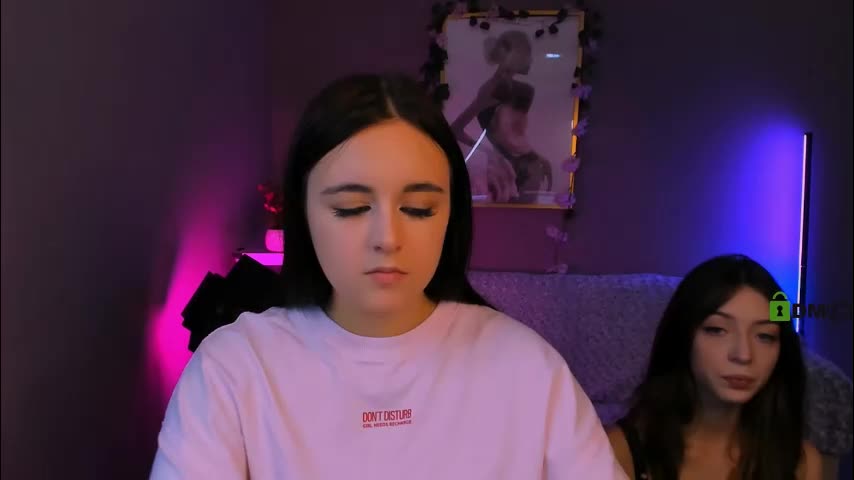 justcamila_ Adult Chat October 7, 2025