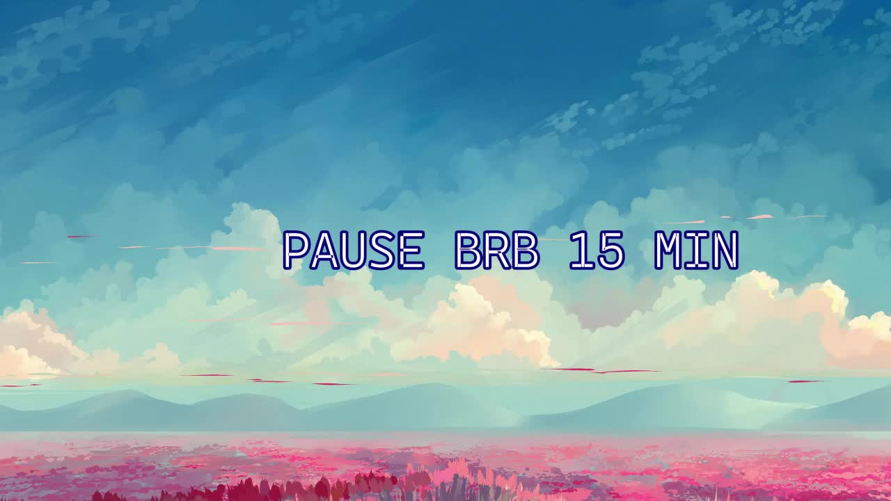 Skyqueenii Adult Chat October 7, 2025