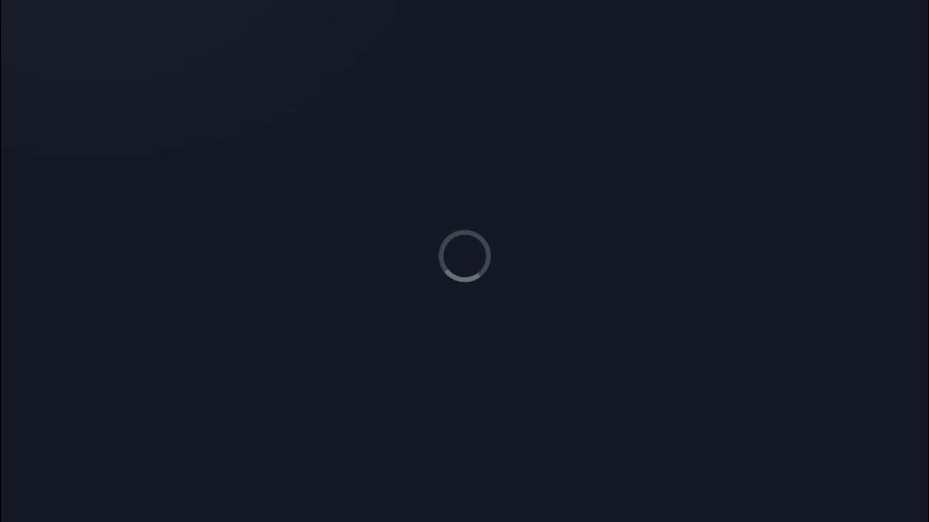 simapickford Adult Chat October 7, 2025