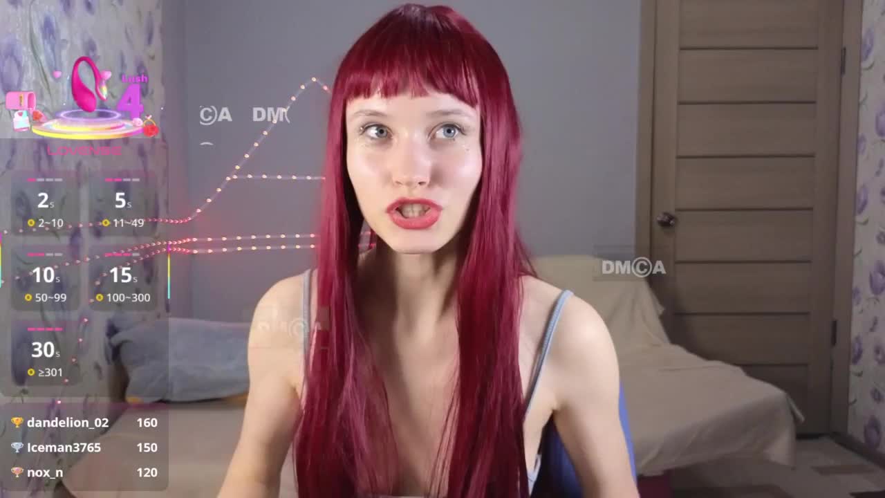 Armura Adult Chat October 7, 2025