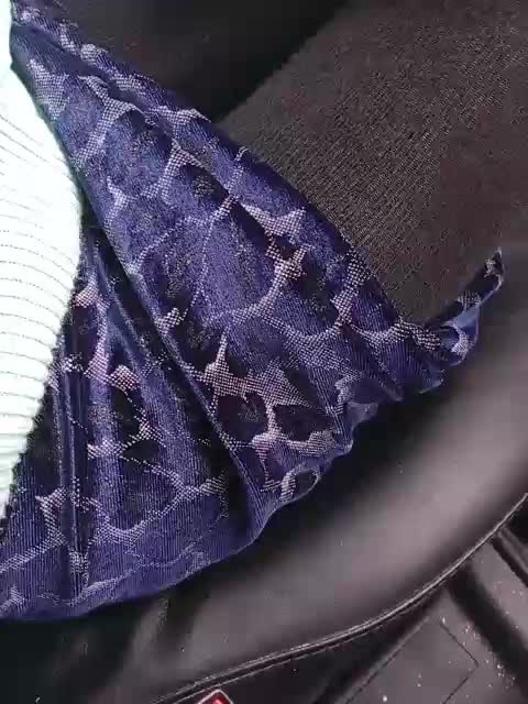 Yna-and-Yn Adult Chat October 7, 2025