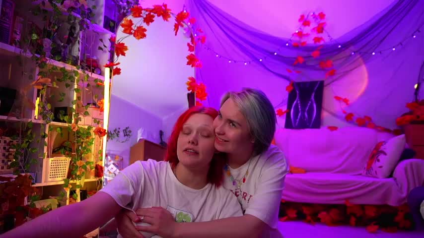 Sova173 Adult Chat October 7, 2025