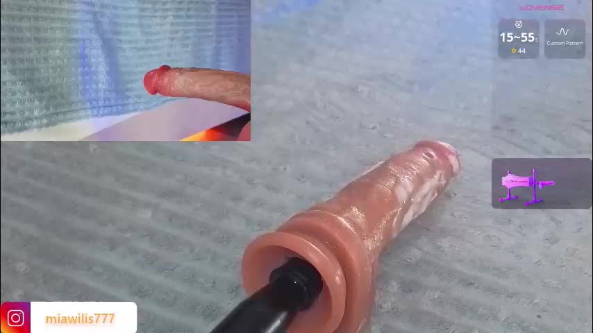 virg1nity_killer Adult Chat October 7, 2025