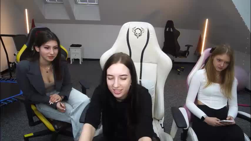 sheryl_elegance Adult Chat October 7, 2025