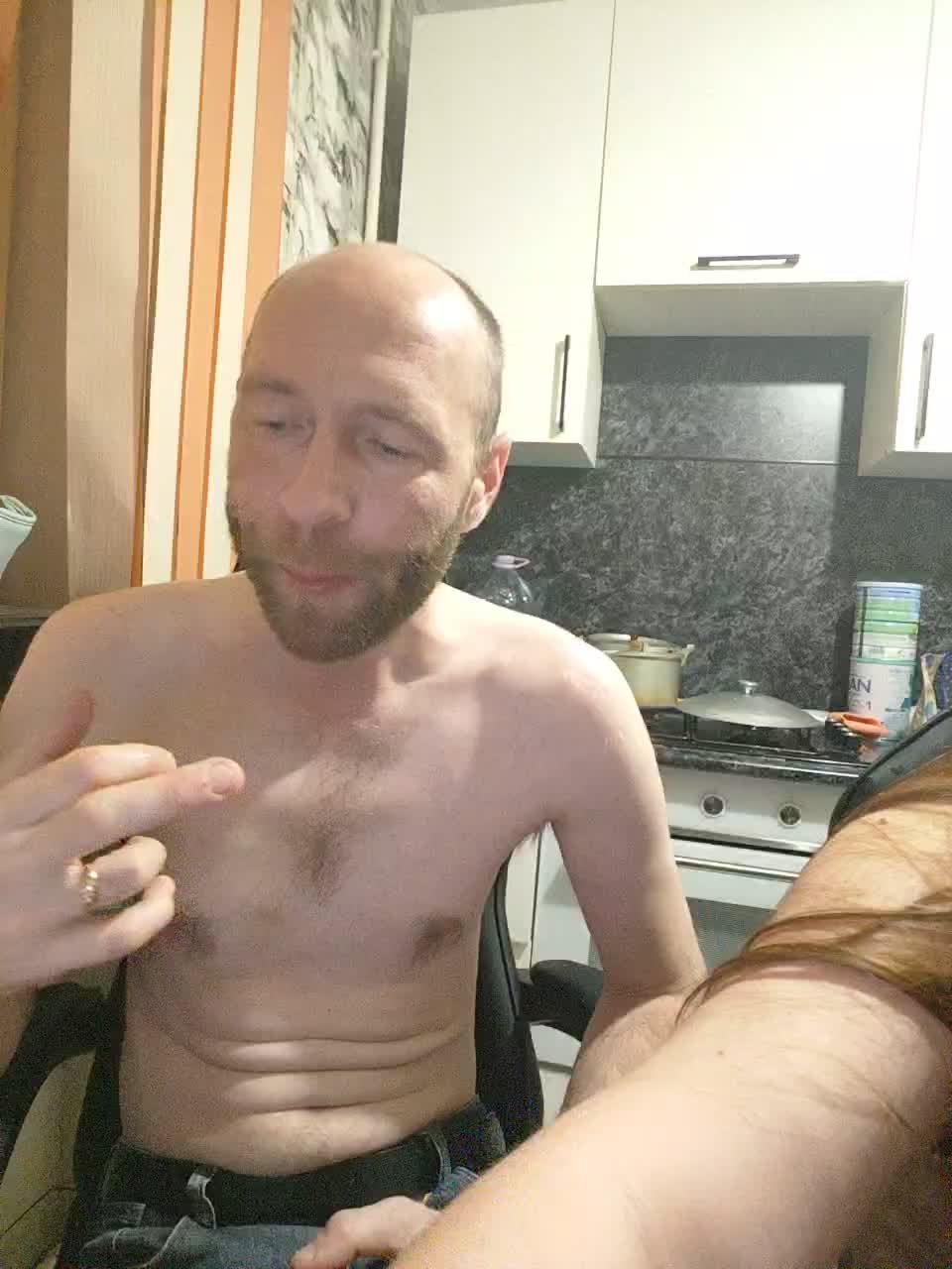 Innokentiy449 Adult Chat October 7, 2025