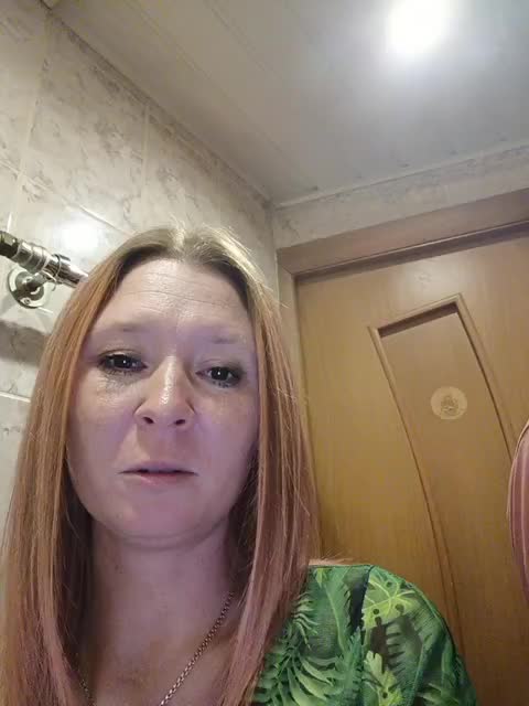 Mesopotamia Adult Chat October 7, 2025