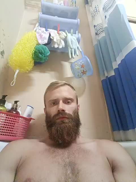 Paul-Rolex Adult Chat October 7, 2025