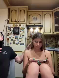 _Magic_ Adult Chat October 7, 2025