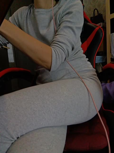 naked_taxi_dispatcher Adult Chat October 7, 2025