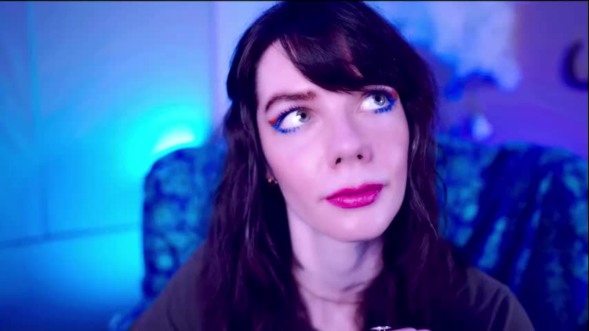 xobondaixo Adult Chat October 7, 2025