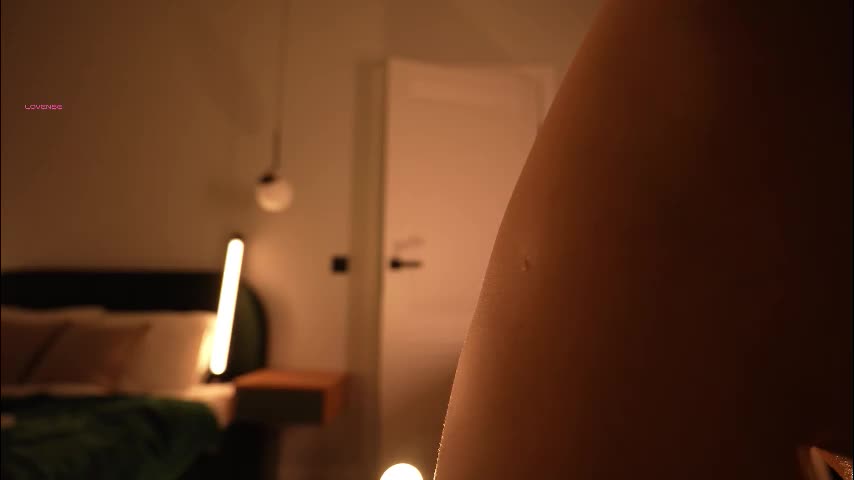 tollysage Adult Chat October 7, 2025