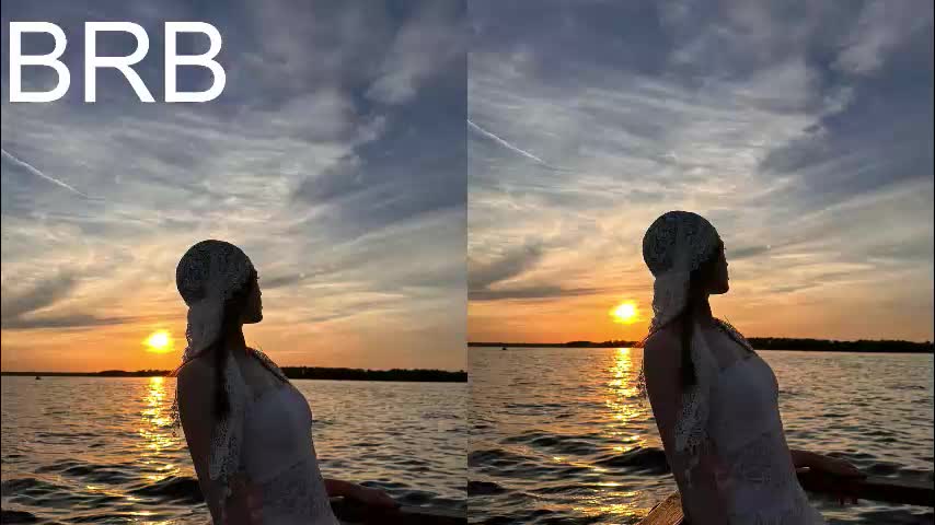 flexyfoxy Adult Chat October 7, 2025