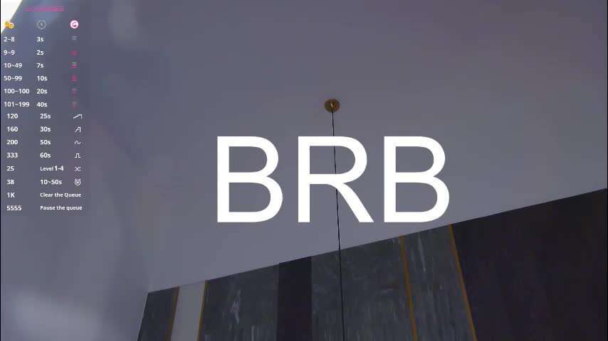 rizeshiro Adult Chat October 7, 2025