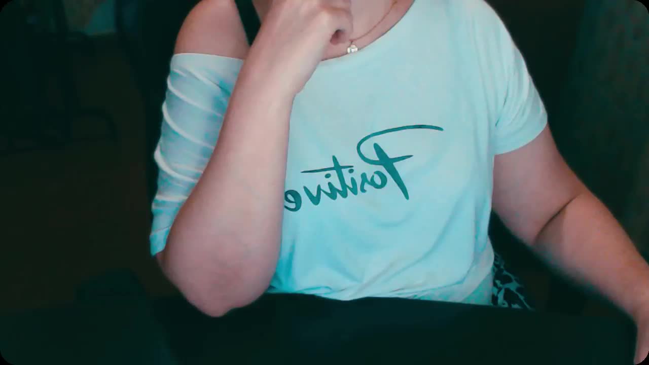 Alisa1917 Adult Chat October 7, 2025