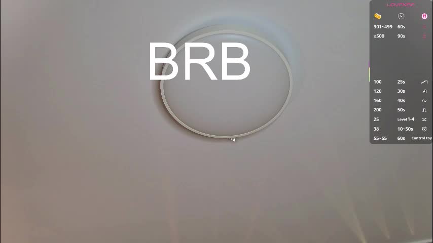 lesliemines Adult Chat October 7, 2025