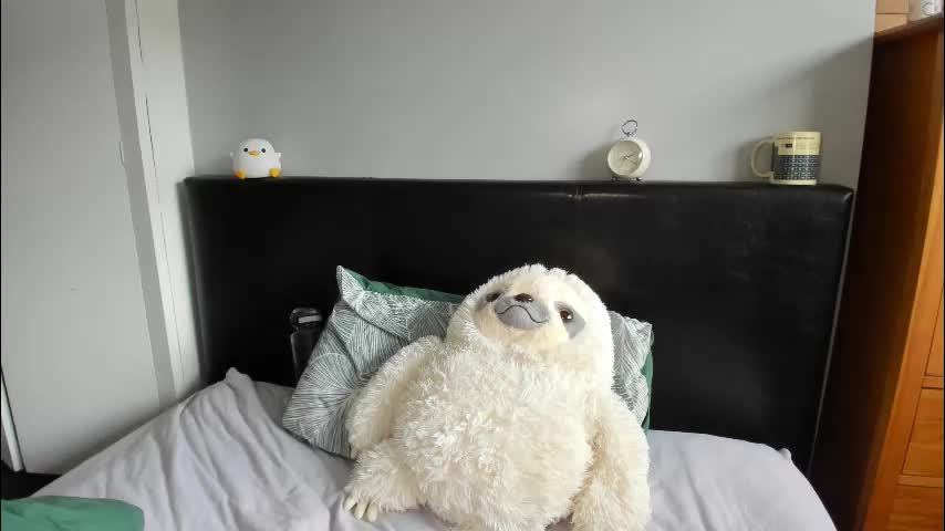 naughtynerdygirl Adult Chat October 7, 2025