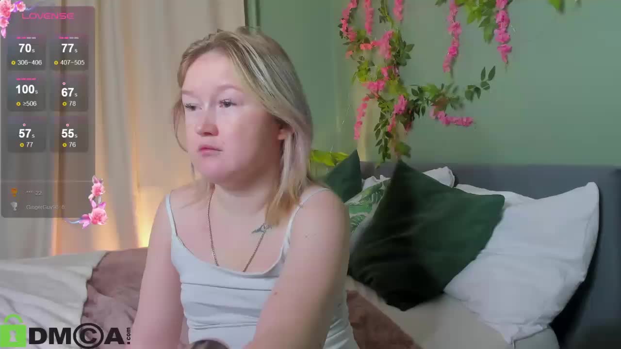 Sara-Moor Adult Chat October 7, 2025