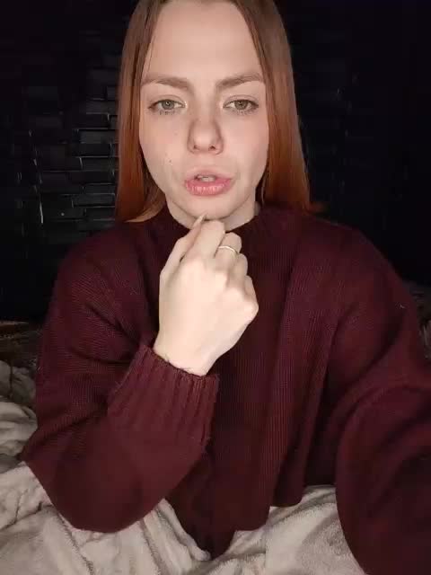 AliceRabbit Adult Chat October 7, 2025