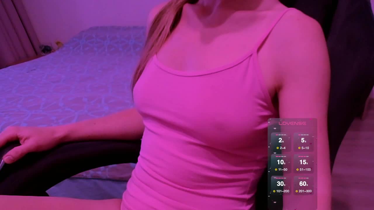 Trin_ Adult Chat October 7, 2025