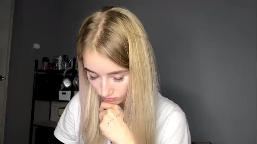 ameliaduraku Adult Chat October 7, 2025