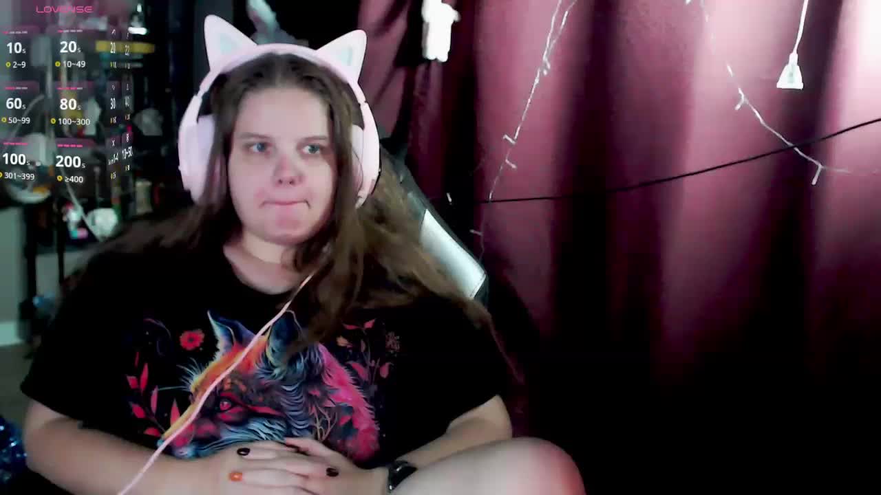 sweet_____cute Adult Chat October 7, 2025